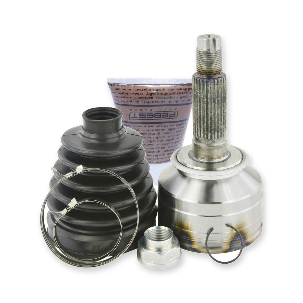 Kia Sorento Front Outer CV Joint 26X56X28 2006-on