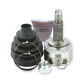 Kia Ceed Front Outer CV Joint 24X60X27