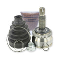 Kia Soul Front Outer CV Joint 23X62.5X27