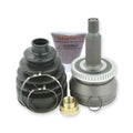 Kia Sorento Front Outer CV Joint 25X54X30