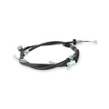 Kia Ceed Rear Left Parking Brake Cable