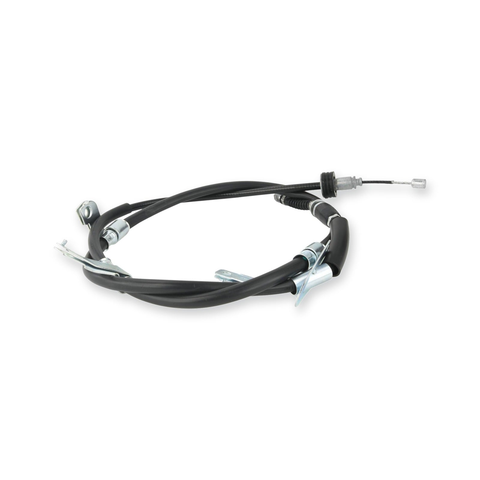 Kia Ceed Rear Left Parking Brake Cable