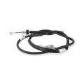 Kia Ceed Rear Right Parking Brake Cable