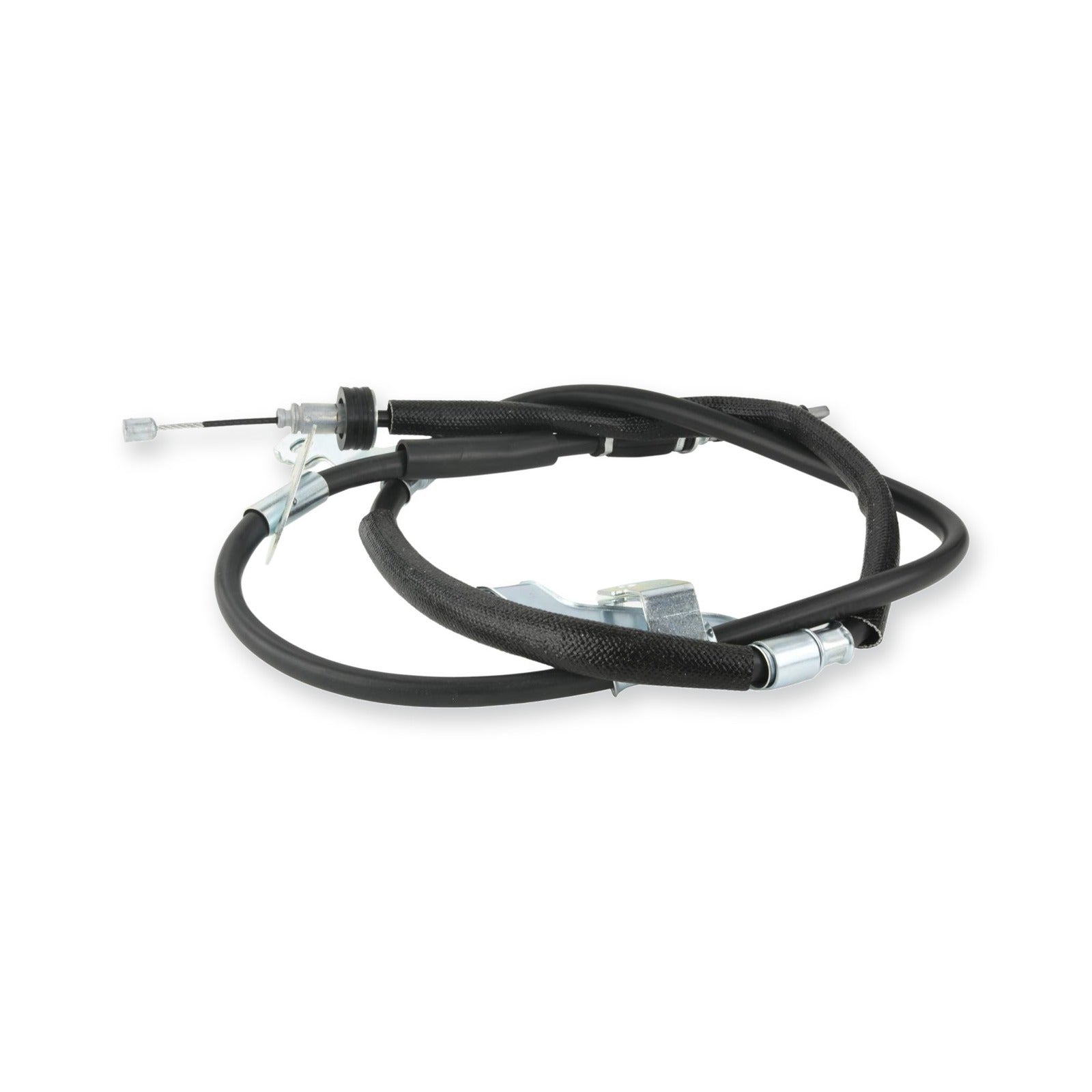 Kia Ceed Rear Right Parking Brake Cable