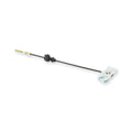 Kia Carens Front Parking Brake Cable