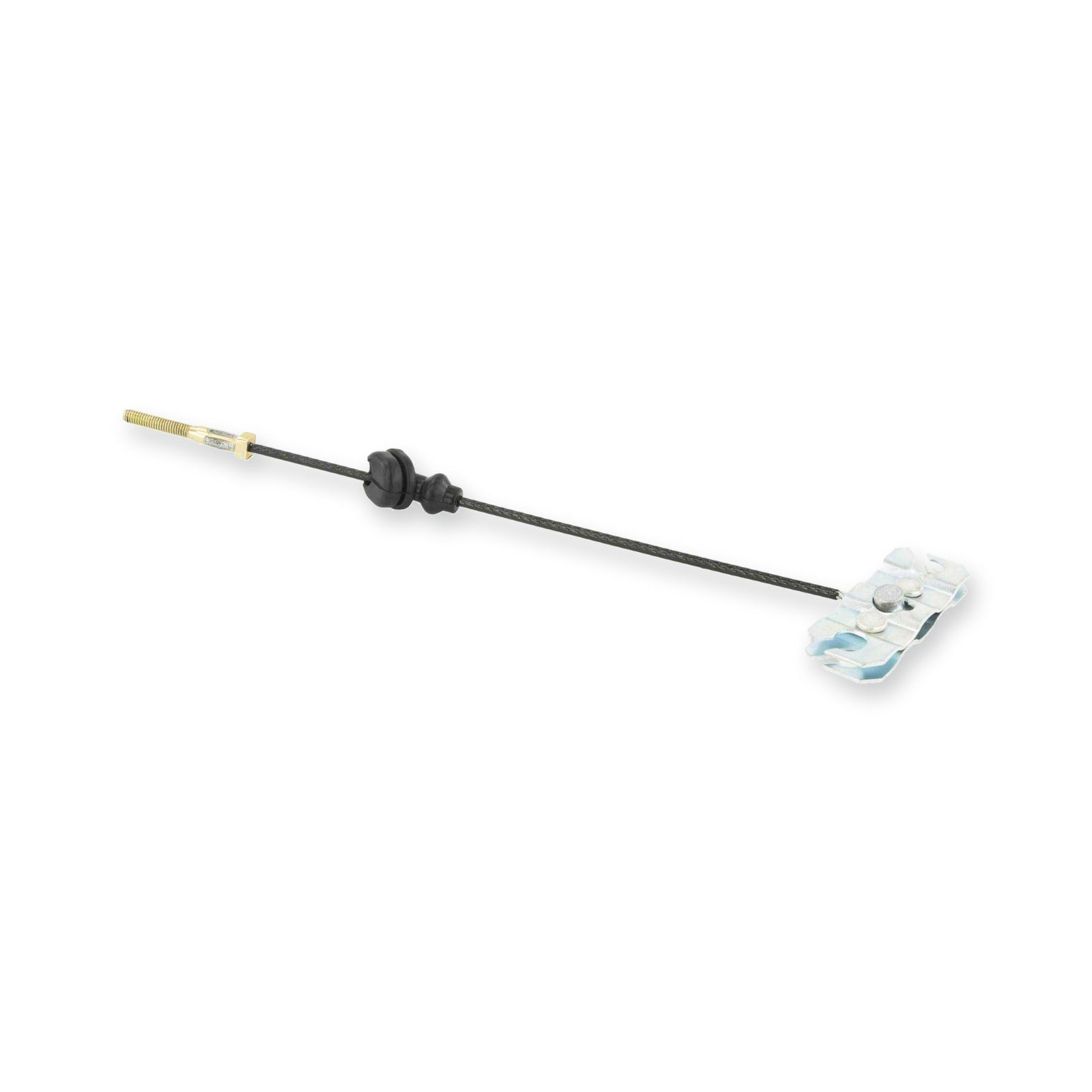 Kia Carens Front Parking Brake Cable