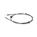 Kia K5 Cable Assembly Bonnet Lock Control
