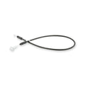 Hyundai Elantra Cable Assembly Bonnet Lock Control