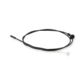 Kia K2 Cable Assembly Bonnet Lock Control