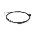 Kia Sorento Cable Assembly Bonnet Lock Control 2006-on