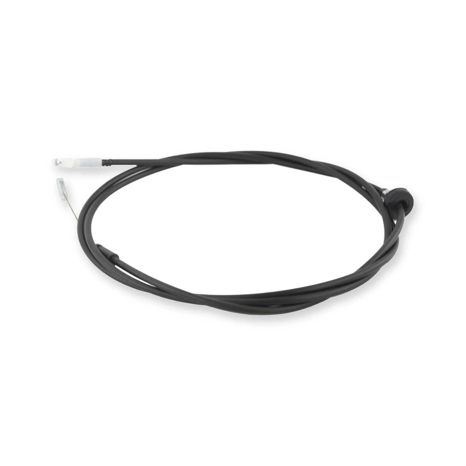 Kia Sorento Cable Assembly Bonnet Lock Control 2006-on