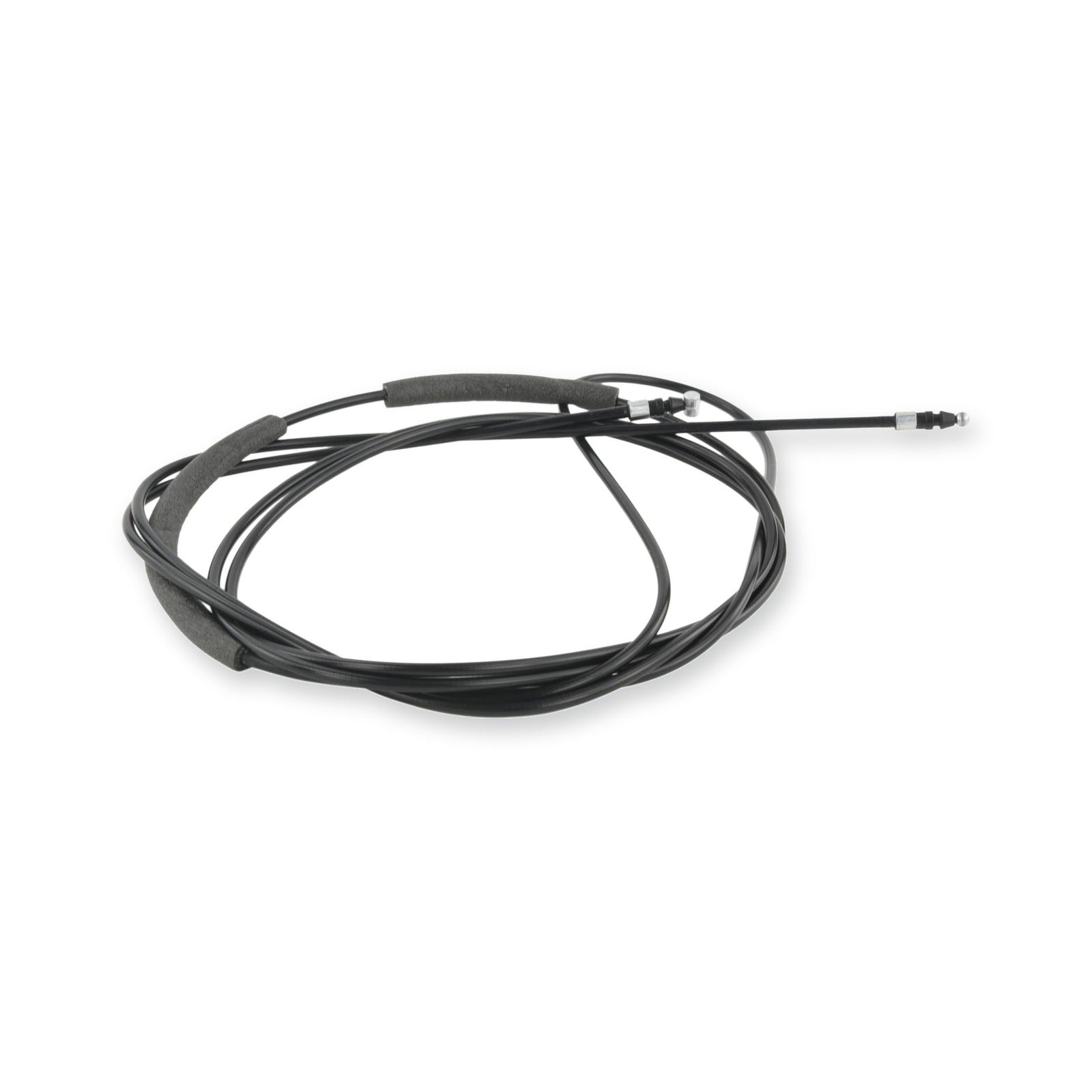 Kia K2 Cable Assembly Tailgate Lock Control