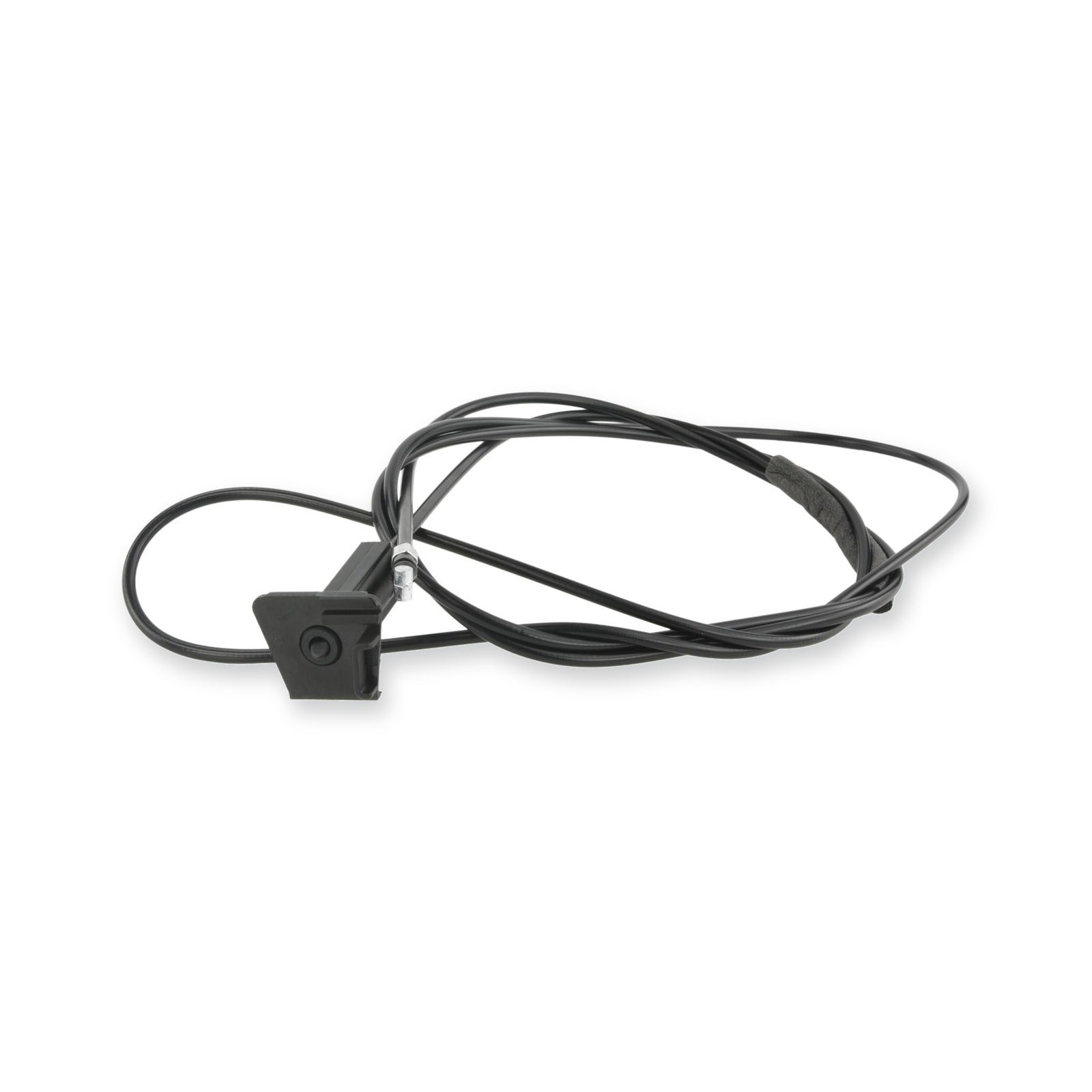 Kia K2 Fuel Lid Lock Control Cable