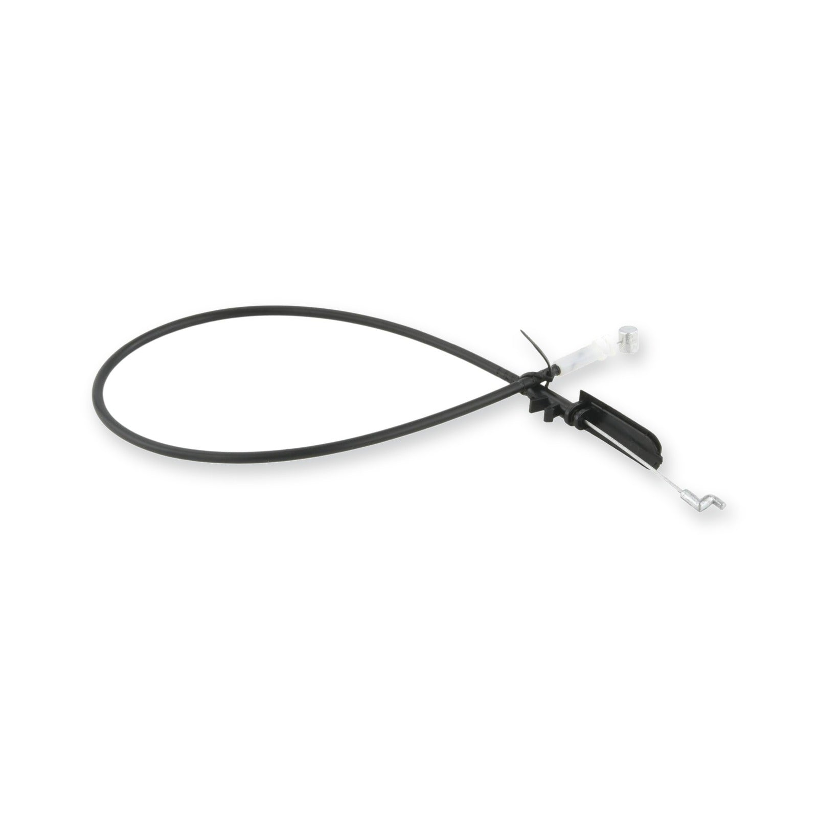Kia Rio 00 Outer Door Lock Cable