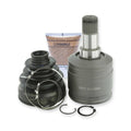 Kia Carnival Front Left CV Joint 26X41X28