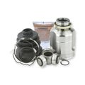 Kia Carnival Front Right CV Joint 24X43X28