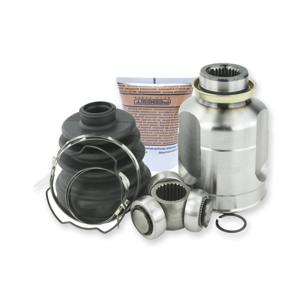 Kia Carnival Front Right CV Joint 24X43X28