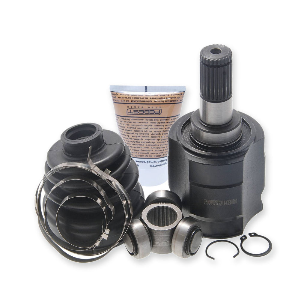 Kia Ceed Front Inner CV Joint 22X41X25