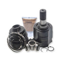 Kia Ceed Front Inner CV Joint 22X41X25