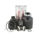 Kia Sportage Front Right CV Joint 32X44.1X28