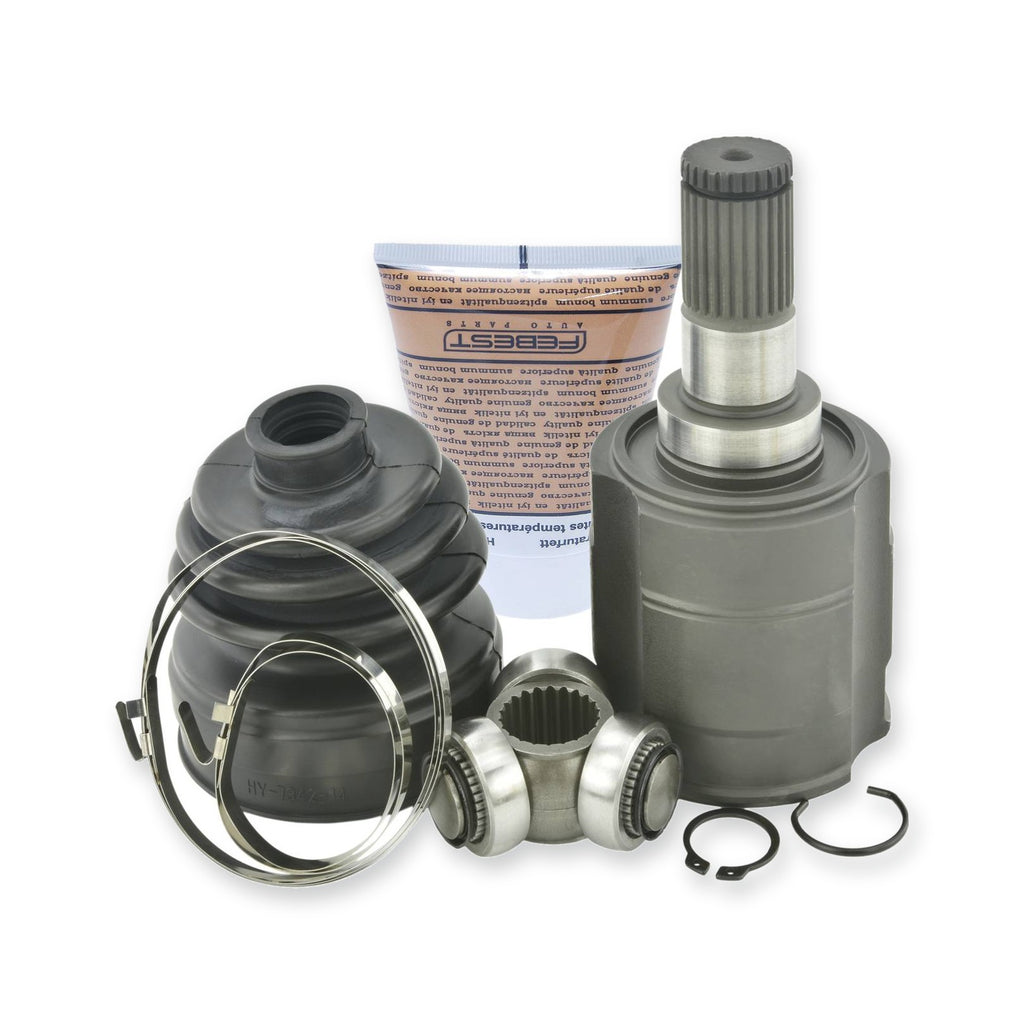 Kia Ceed Front Left CV Joint 22X41X27