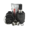 Kia Rio 00 Front Left CV Joint 22X30X27