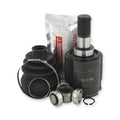 Kia Rio 00 Front Left CV Joint 22X41X25
