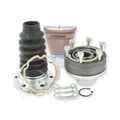 Hyundai Tucson Propshaft CV Joint 30X76.7 o 2006