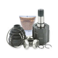 Kia Amanti Front Left CV Joint 27X41X28 2006-on