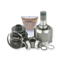 Kia Magentis Front Left CV Joint 34X41X27