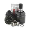 Kia Sorento Front Left CV Joint 35X33.5X31