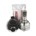 Hyundai Palisade Rear Inner CV Joint 20X35X25