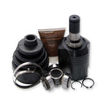 Kia Carnival Front Left CV Joint 25X41X27 2006-on