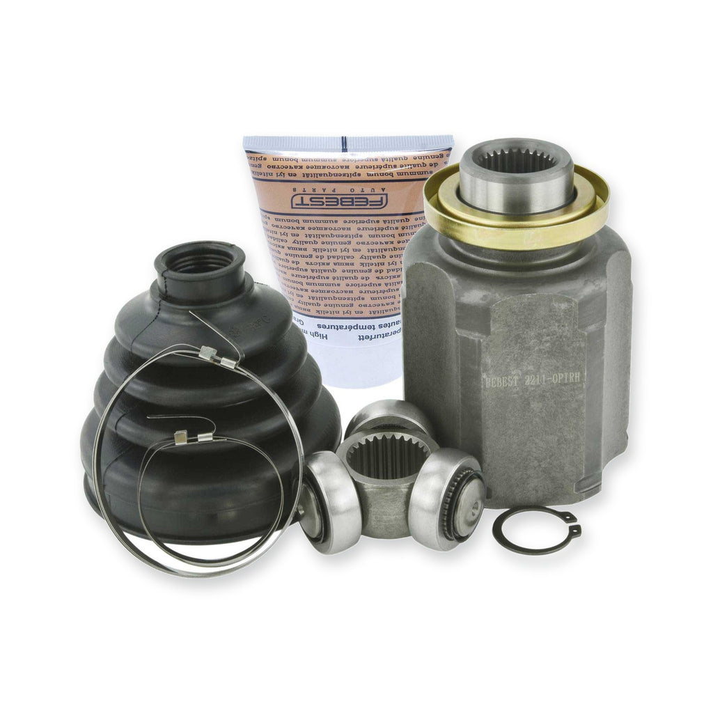 Kia Amanti Front Right CV Joint 26X42X28