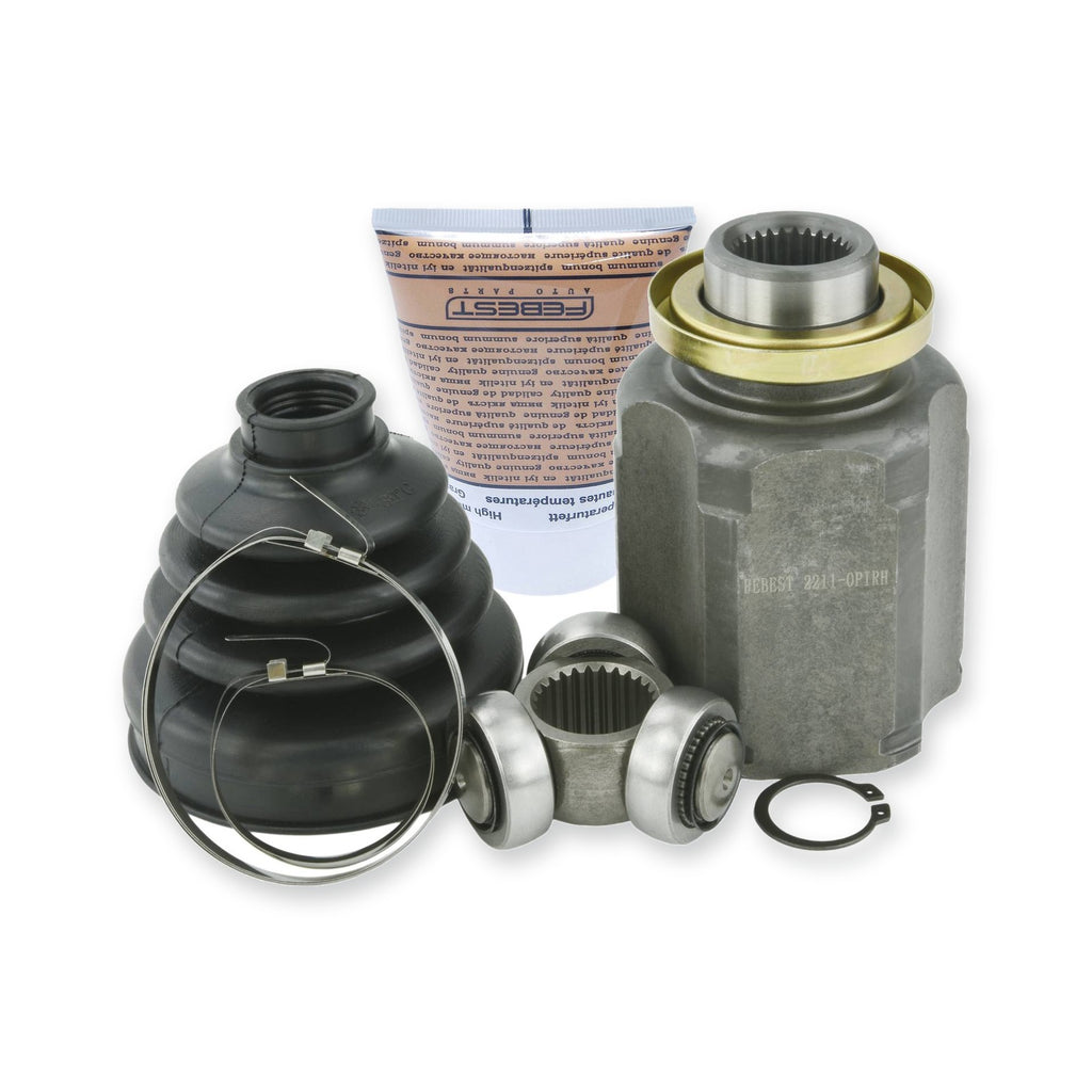 Kia Amanti Front Right CV Joint 26X42X28
