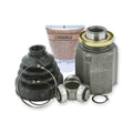 Mitsubishi Grandis NA4W Front Right CV Joint 26X42X28