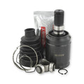 Kia Seltos Front Left CV Joint 30X30X27