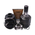 Hyundai Accent Rear Inner CV Joint 22X35X25 2006-on
