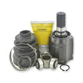 Kia Soul Front Inner CV Joint 23X40X27