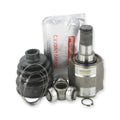 Kia Morning/Picanto Front Inner CV Joint 21X35X25