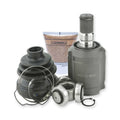 Hyundai Aslan Front Left CV Joint 33X33X28