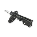 Kia Cerato Front Left Shock Absorber Gastwin Tube