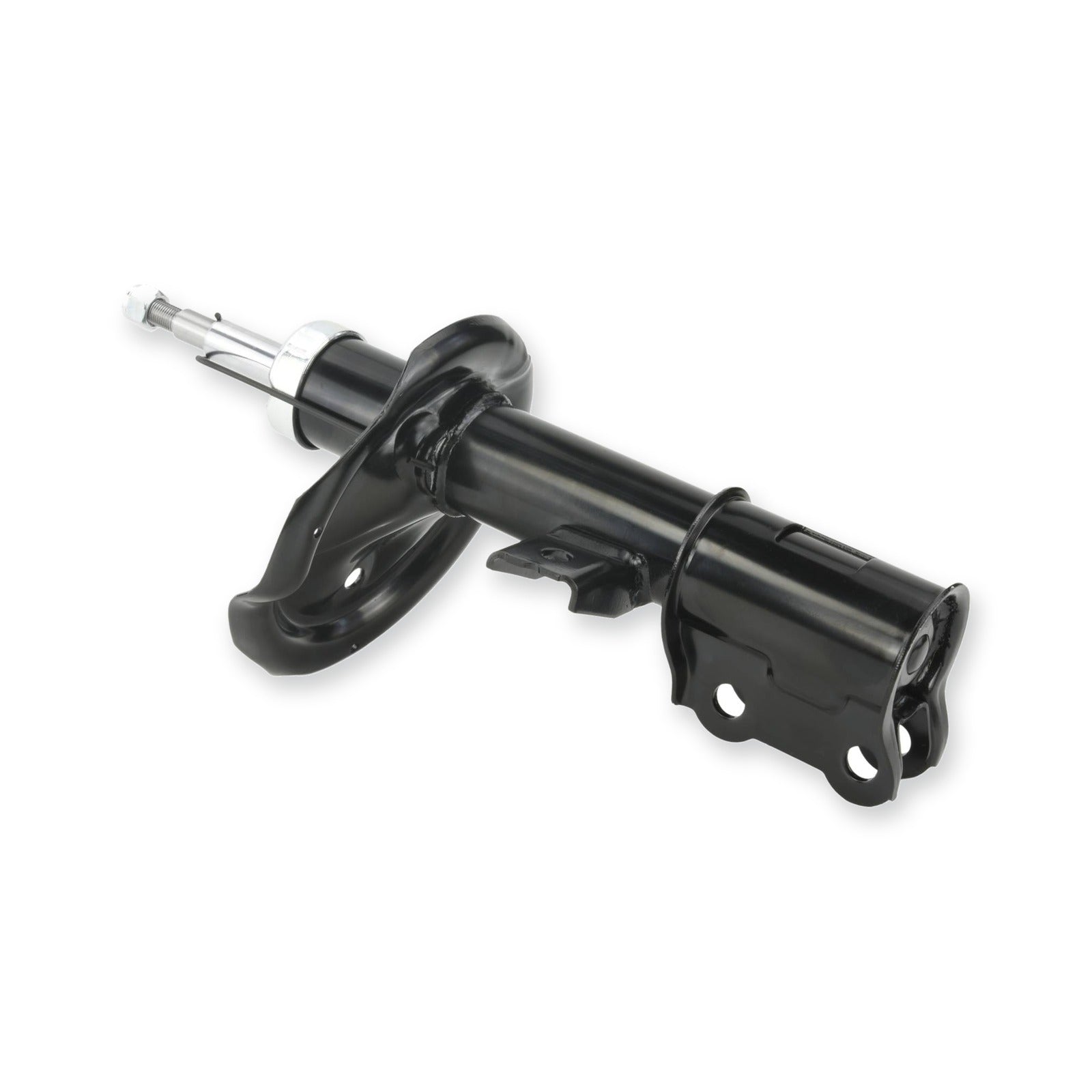 Kia Cerato Front Left Shock Absorber Gastwin Tube