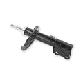 Kia Cerato Front Right Shock Absorber Gastwin Tube