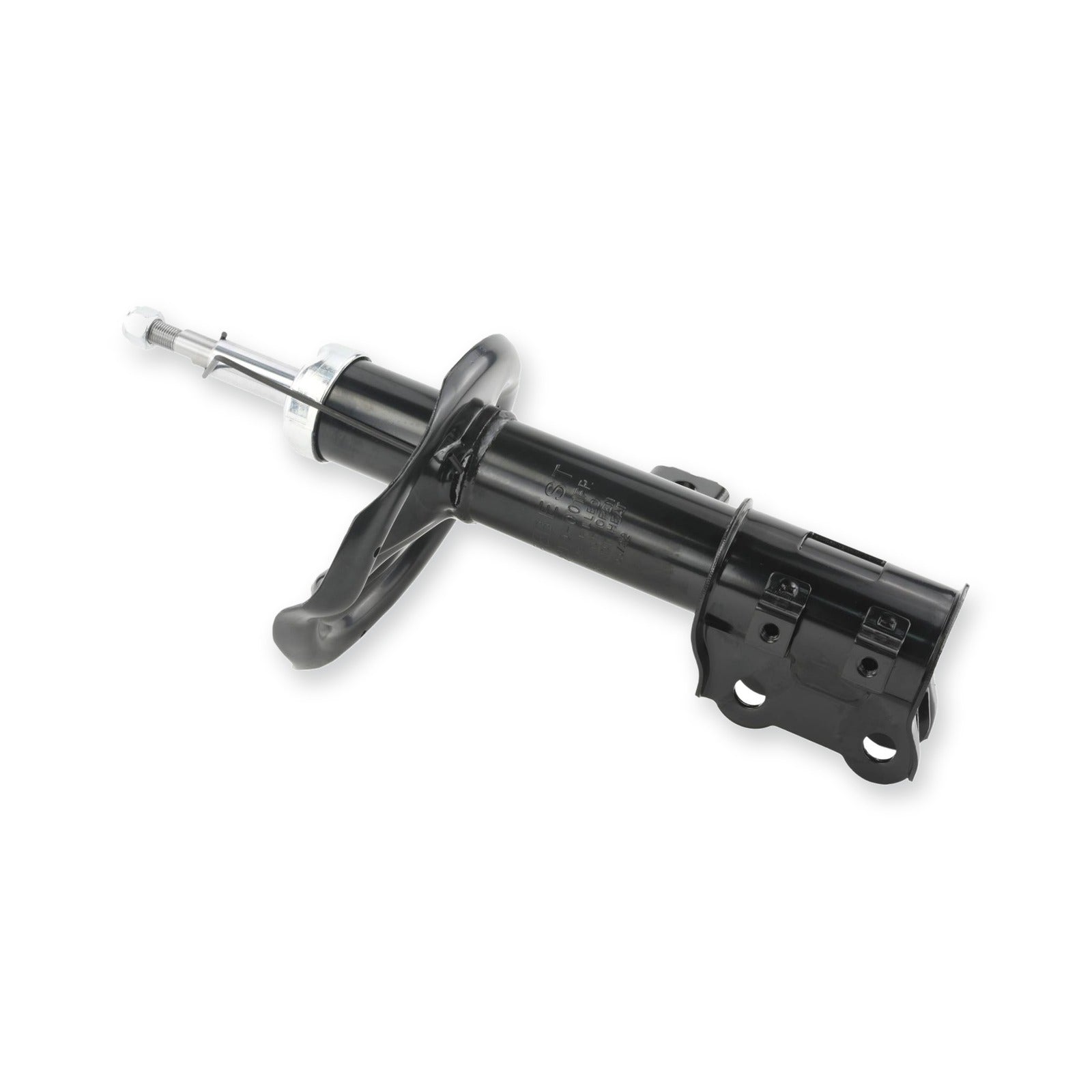 Kia Cerato Front Right Shock Absorber Gastwin Tube