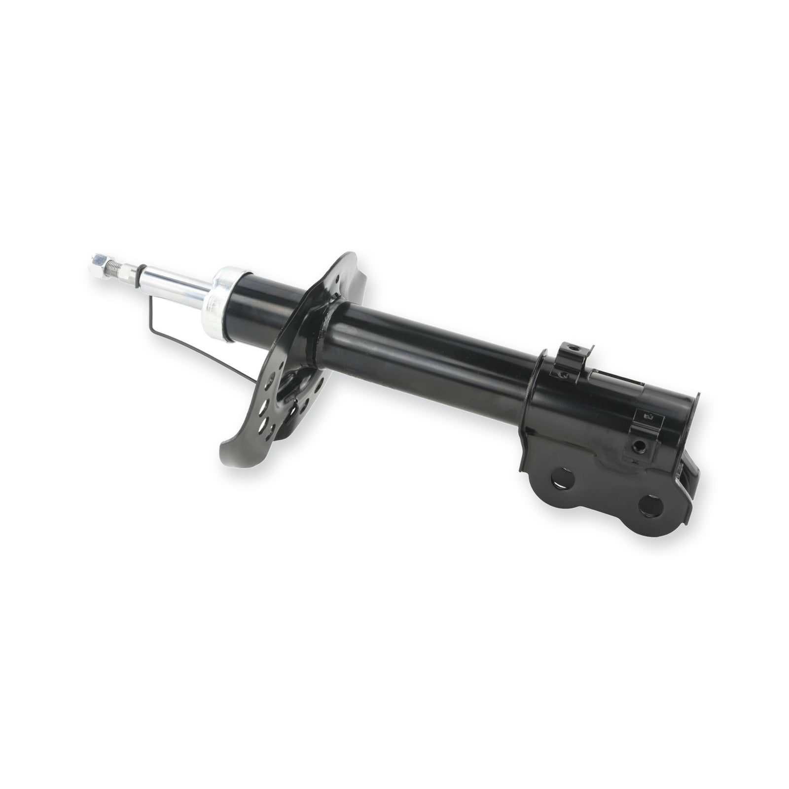 Hyundai Azera Front Left Shock Absorber Gastwin Tube