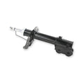 Kia Cadenza Front Left Shock Absorber Gastwin Tube