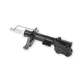 Hyundai Azera Front Right Shock Absorber Gastwin Tube