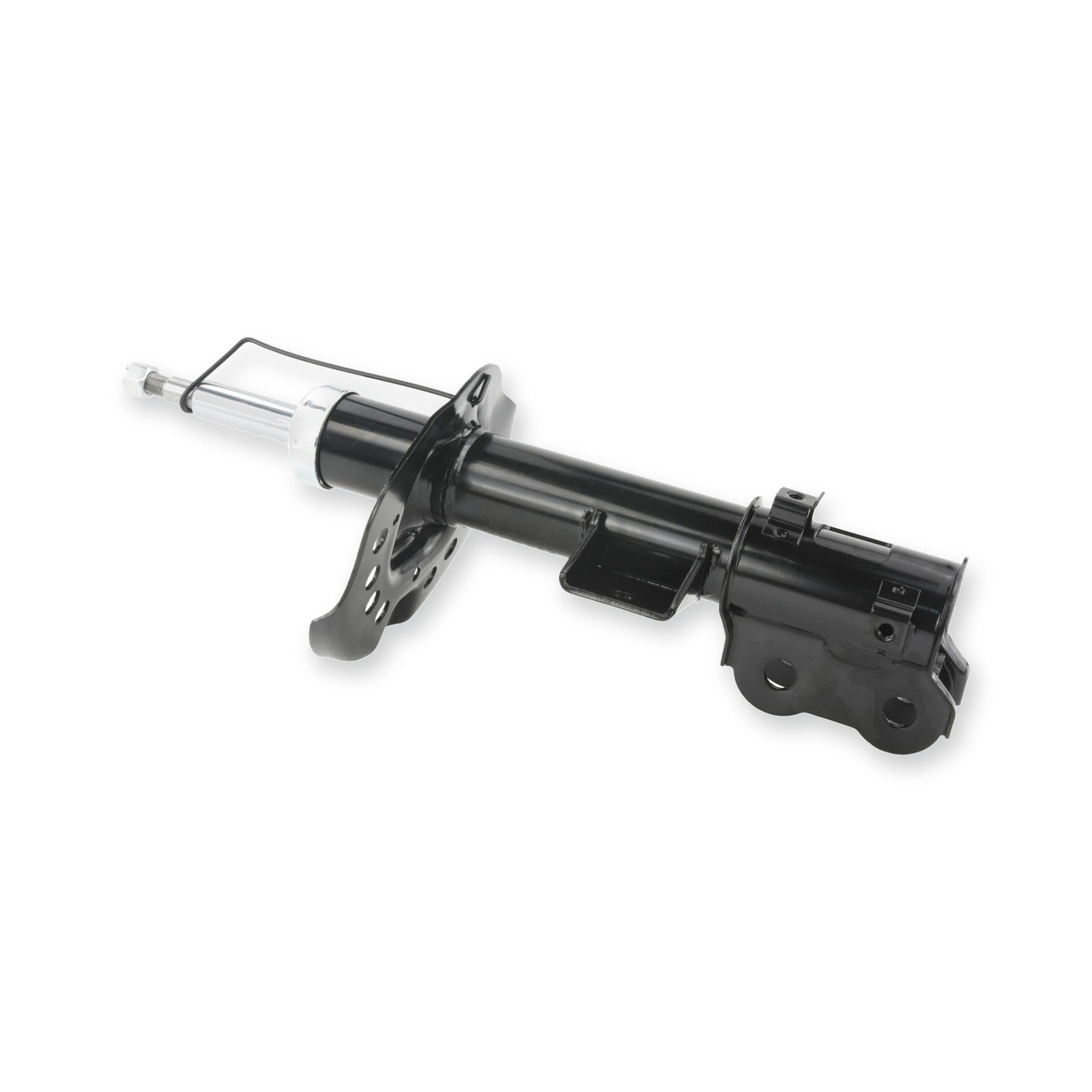 Kia Cadenza Front Right Shock Absorber Gastwin Tube