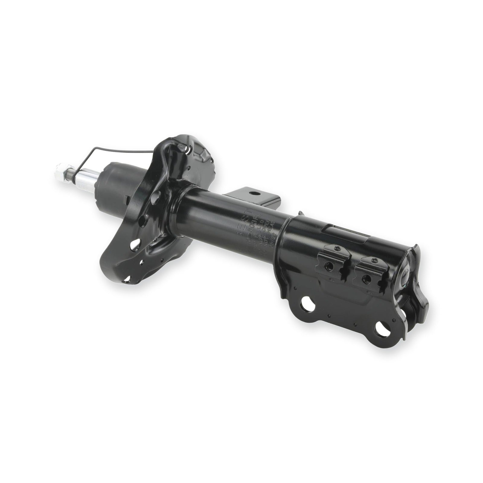Hyundai Azera Front Left Shock Absorber Gastwin Tube